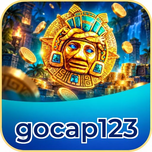 gocap123