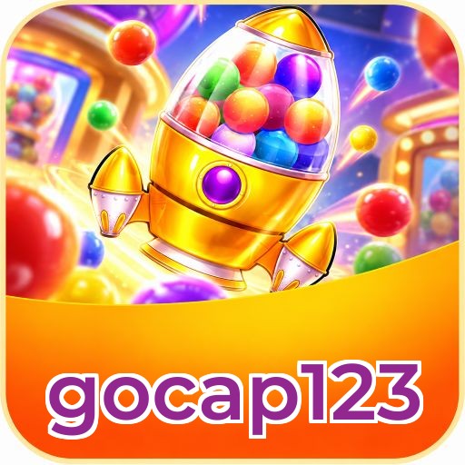 gocap123