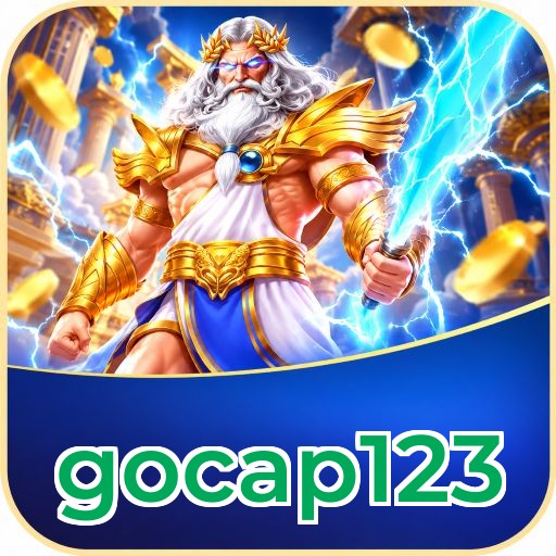 gocap123