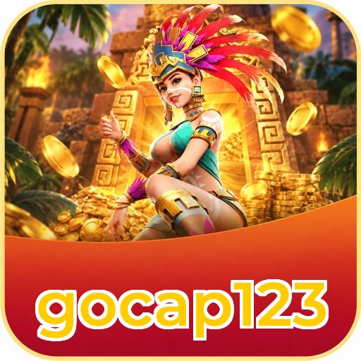 gocap123