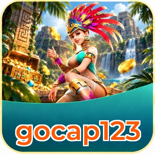gocap123