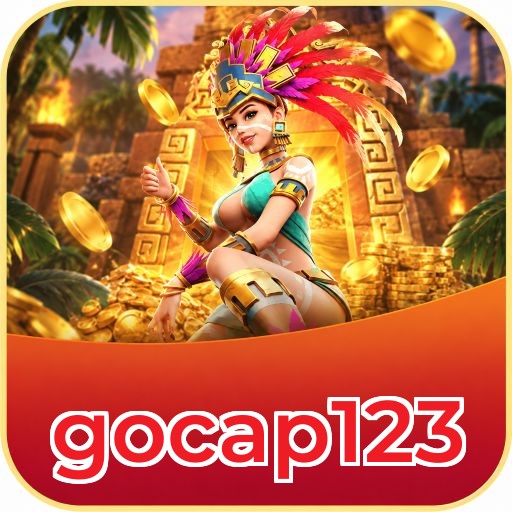 gocap123