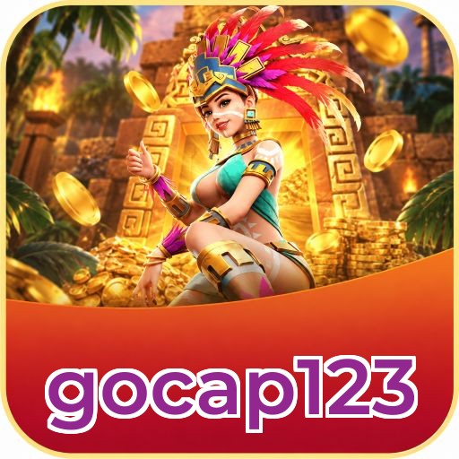 gocap123
