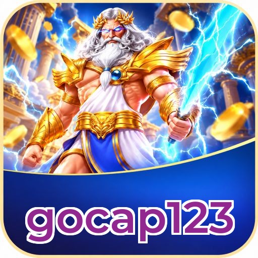 gocap123