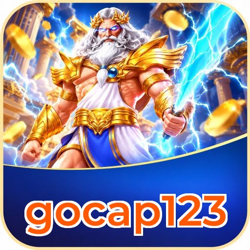 gocap123