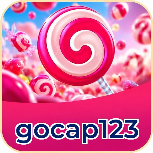 gocap123