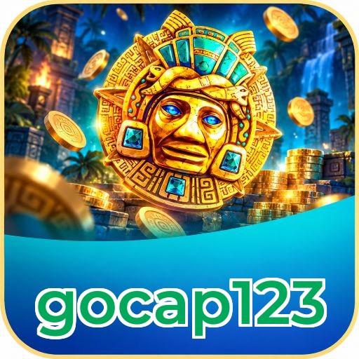 gocap123