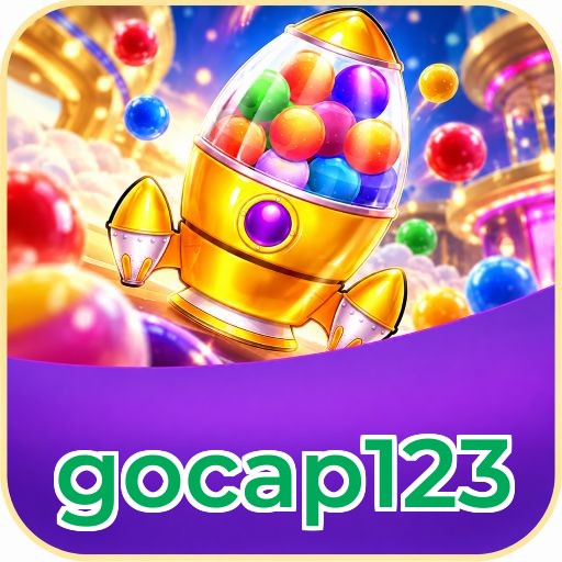 gocap123