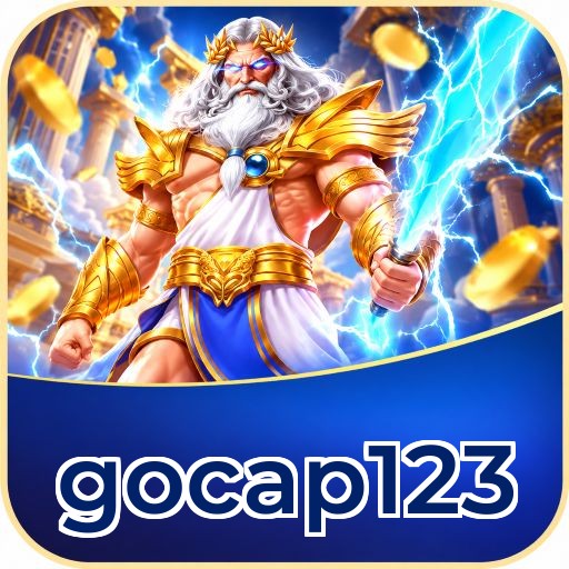 gocap123