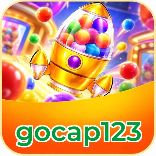 gocap123