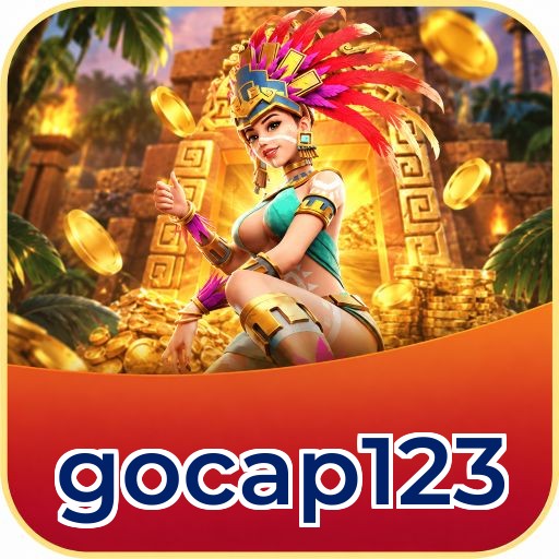 gocap123