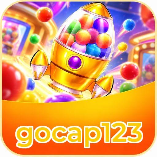 gocap123