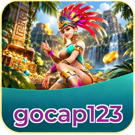 gocap123