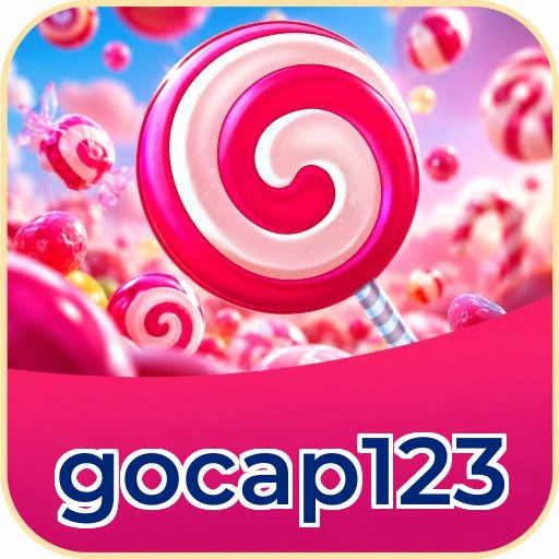 gocap123