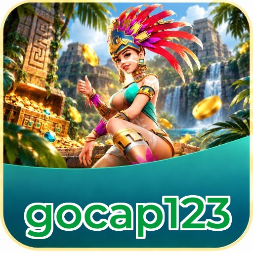 gocap123