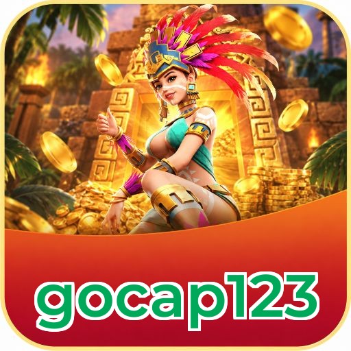gocap123